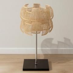 ëӹ/ٲںٹɥ饤SENH460mm