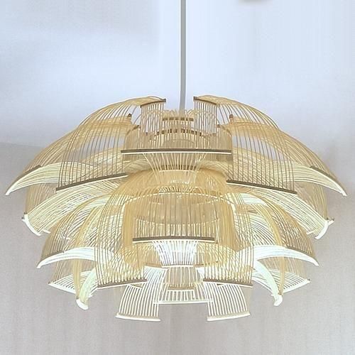 ëӹ/ٲںٹ꡼HOKOREؤڥȥ饤ȡ460mmۥᥤ-ǥʡȶN PLUS