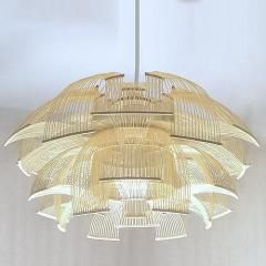 ëӹ/ٲںٹ꡼HOKOREؤڥȥ饤ȡ460mm