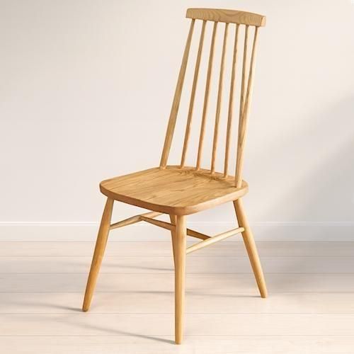 ǥʡ/å̵ϥХå󥶡Aڥȥ졼Ȼ͡ۥᥤ-ǥʡȶN PLUS