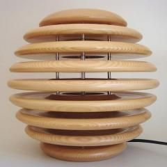 ëӹ/ޥĲʥĥܾMOCORO⥳ڥʥܡ