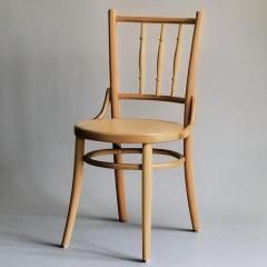 ̾ץ/ڥ٥ȥåɥ˥󥰥No.378ԥɥХåڥӡ