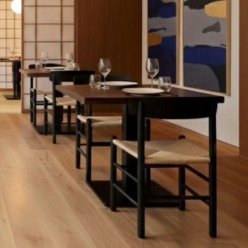 ܡ⡼󥻥/ShakerChairץȡڥHӡ2顼ۤ¾-ǥʡȶN PLUS