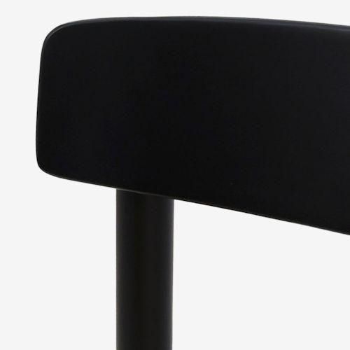 ܡ⡼󥻥/ShakerChairץȡڥHӡ2顼ۤ¾-ǥʡȶN PLUS