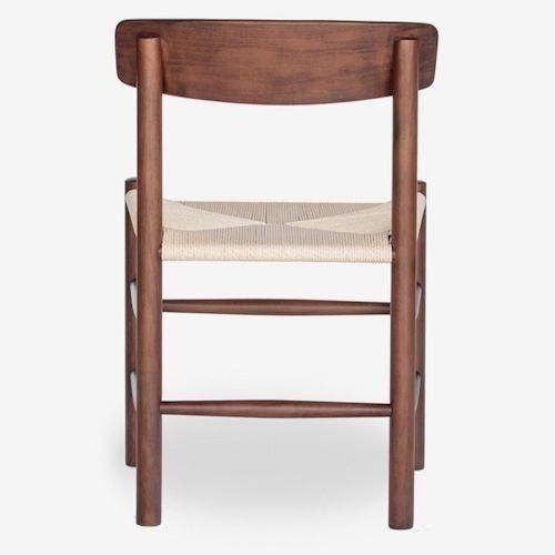 ܡ⡼󥻥/ShakerChairץȡڥHӡ2顼ۤ¾-ǥʡȶN PLUS