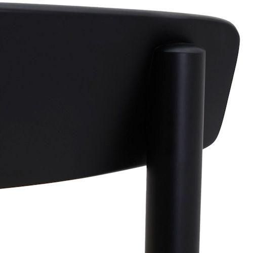 ܡ⡼󥻥/ShakerChairץȡڥHӡ2顼ۤ¾-ǥʡȶN PLUS