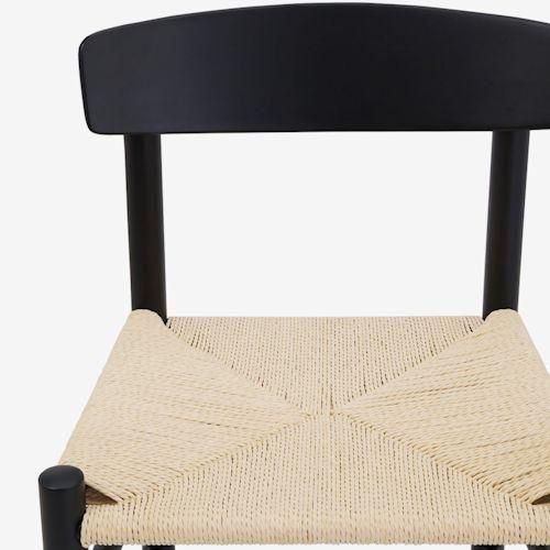 ܡ⡼󥻥/ShakerChairץȡڥHӡ2顼ۤ¾-ǥʡȶN PLUS