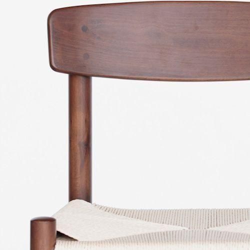 ܡ⡼󥻥/ShakerChairץȡڥHӡ2顼ۤ¾-ǥʡȶN PLUS