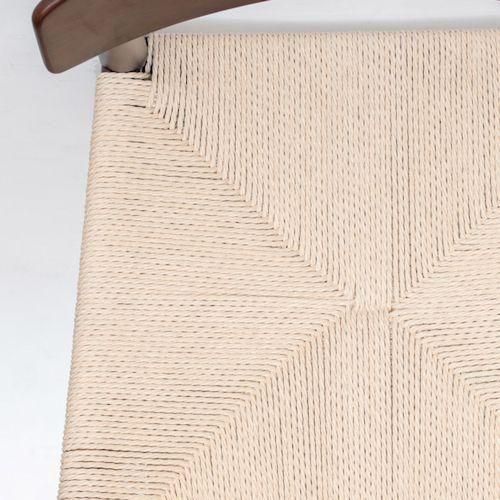 ܡ⡼󥻥/ShakerChairץȡڥHӡ2顼ۤ¾-ǥʡȶN PLUS