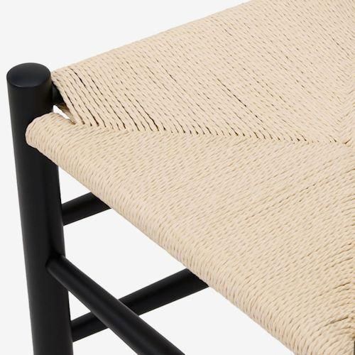 ܡ⡼󥻥/ShakerChairץȡڥHӡ2顼ۤ¾-ǥʡȶN PLUS