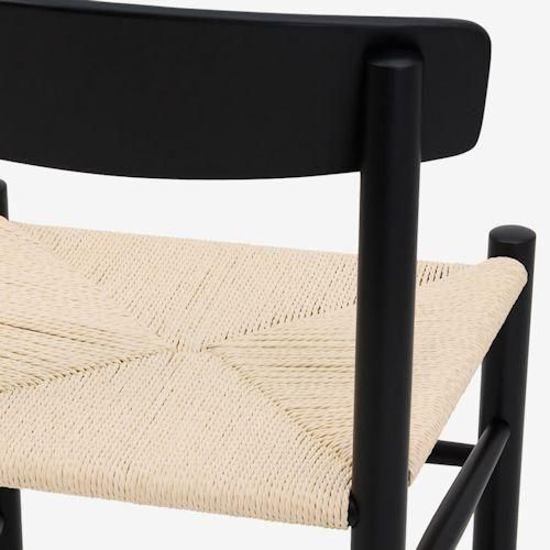 ܡ⡼󥻥/ShakerChairץȡڥHӡ2顼ۤ¾-ǥʡȶN PLUS