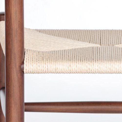 ܡ⡼󥻥/ShakerChairץȡڥHӡ2顼ۤ¾-ǥʡȶN PLUS