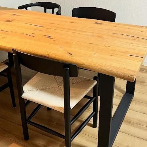 ܡ⡼󥻥/ShakerChairץȡڥHӡ2顼ۤ¾-ǥʡȶN PLUS