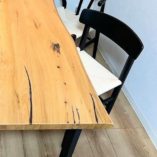 ܡ⡼󥻥/ShakerChairץȡڥHӡ2顼ۤ¾-ǥʡȶN PLUS