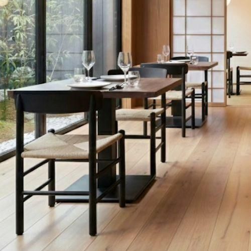 ܡ⡼󥻥/ShakerChairץȡڥHӡ2顼ۤ¾-ǥʡȶN PLUS