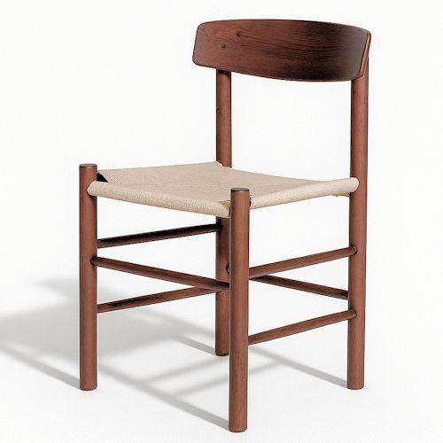 ܡ⡼󥻥/ShakerChairץȡڥHӡ2顼ۤ¾-ǥʡȶN PLUS