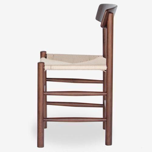 ܡ⡼󥻥/ShakerChairץȡڥHӡ2顼ۤ¾-ǥʡȶN PLUS