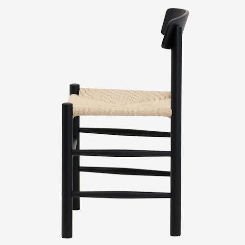 ܡ⡼󥻥/ShakerChairץȡڥHӡ2顼ۤ¾-ǥʡȶN PLUS