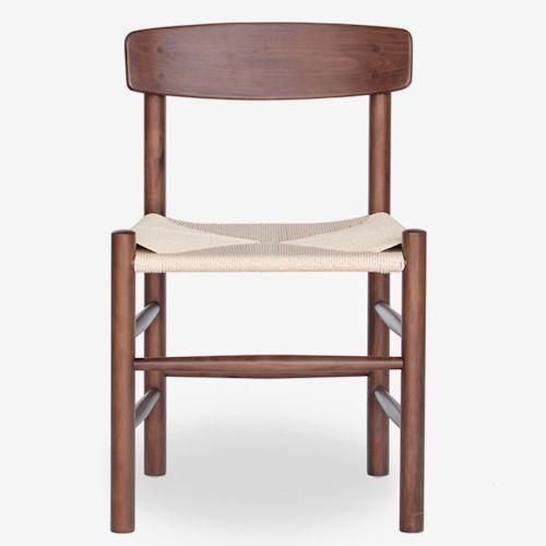 ܡ⡼󥻥/ShakerChairץȡڥHӡ2顼ۤ¾-ǥʡȶN PLUS