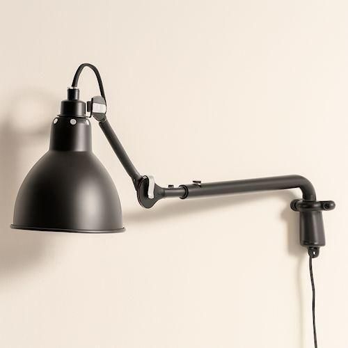 ٥ʡ롦Х󡦥饹ץ/No.203GRASץᥤ-ǥʡȶN PLUS