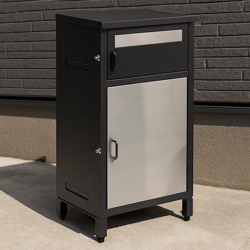 ǥʡ/ۥܥåեݥEliaꥢ2顼ۥᥤ-ǥʡȶN PLUS