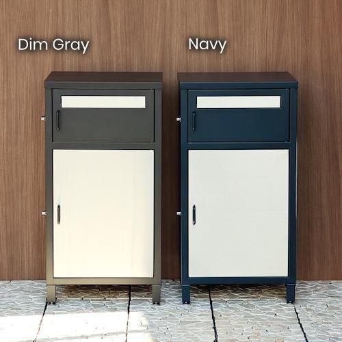 ǥʡ/ۥܥåեݥEliaꥢ2顼ۤ¾-ǥʡȶN PLUS