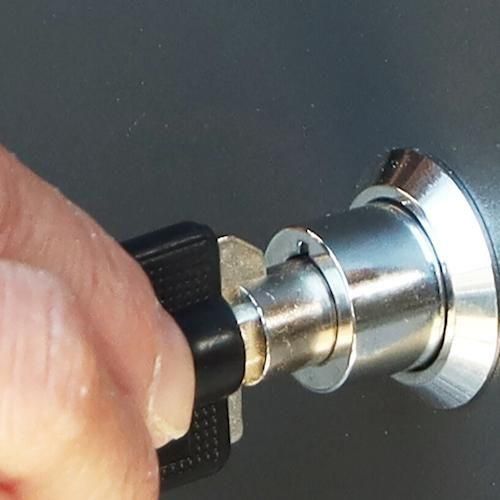 ǥʡ/ۥܥåեݥEliaꥢ2顼ۤ¾-ǥʡȶN PLUS