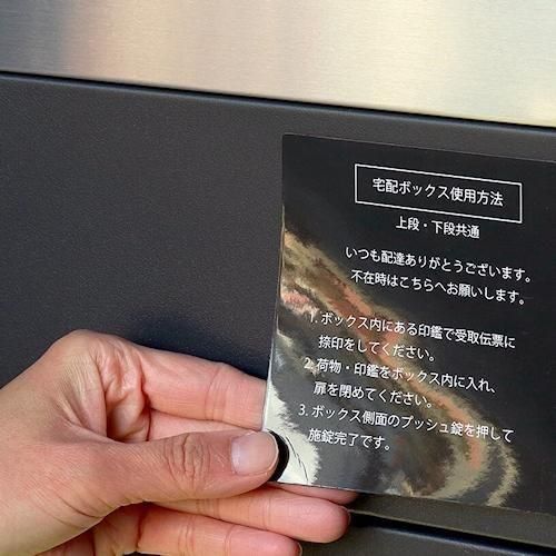 ǥʡ/ۥܥåեݥEliaꥢ2顼ۤ¾-ǥʡȶN PLUS