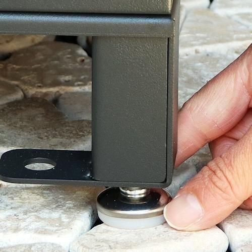 ǥʡ/ۥܥåեݥEliaꥢ2顼ۤ¾-ǥʡȶN PLUS