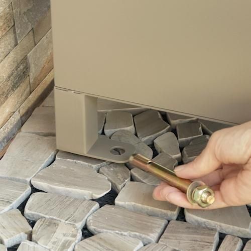 ǥʡ/ۥܥåեݥEliaꥢ2顼ۤ¾-ǥʡȶN PLUS