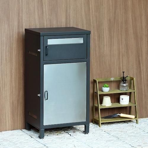 ǥʡ/ۥܥåեݥEliaꥢ2顼ۤ¾-ǥʡȶN PLUS