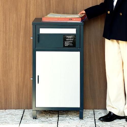 ǥʡ/ۥܥåեݥEliaꥢ2顼ۤ¾-ǥʡȶN PLUS