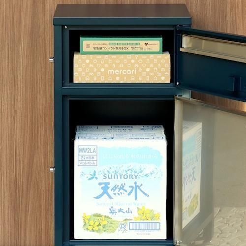 ǥʡ/ۥܥåեݥEliaꥢ2顼ۤ¾-ǥʡȶN PLUS