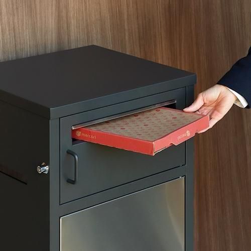 ǥʡ/ۥܥåեݥEliaꥢ2顼ۤ¾-ǥʡȶN PLUS