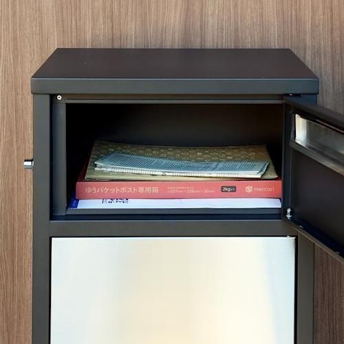 ǥʡ/ۥܥåեݥEliaꥢ2顼ۤ¾-ǥʡȶN PLUS