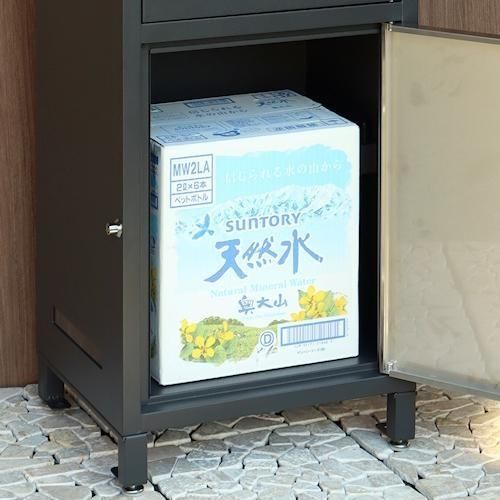 ǥʡ/ۥܥåեݥEliaꥢ2顼ۤ¾-ǥʡȶN PLUS