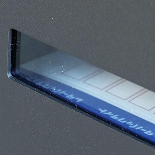 ǥʡ/ۥܥåեݥEliaꥢ2顼ۤ¾-ǥʡȶN PLUS