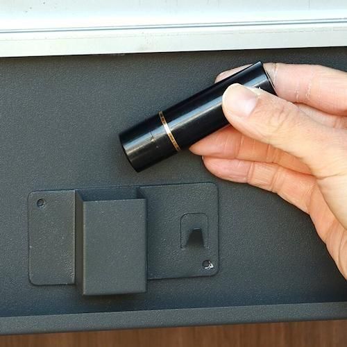 ǥʡ/ۥܥåեݥEliaꥢ2顼ۤ¾-ǥʡȶN PLUS