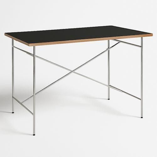 ǥʡ/ߥåɥ꡼ƥȥ磻䡼١˥󥰥ơ֥JE12075cm2顼ۥᥤ-ǥʡȶN PLUS