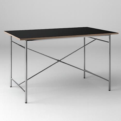 ǥʡ/ߥåɥ꡼ƥȥ磻䡼١˥󥰥ơ֥JE12075cm2顼ۥᥤ-ǥʡȶN PLUS