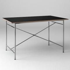 ǥʡ/ߥåɥ꡼ƥȥ磻䡼١˥󥰥ơ֥JE12075cm2顼