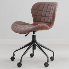 GART/LoiChairڥե֥å+PU2顼