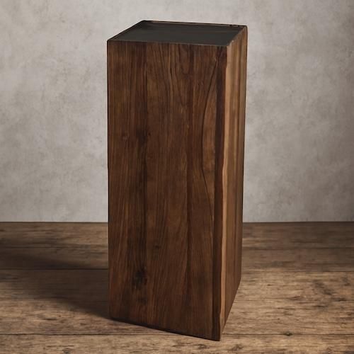 GART/ɥѥѲSajyuStand她ɥᥤ-ǥʡȶN PLUS