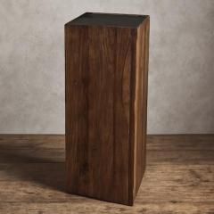 GART/ɥѥѲSajyuStand她