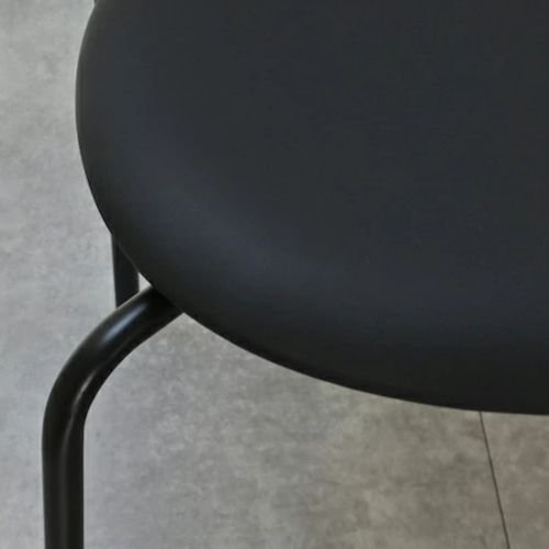 ̲ץ/BullHornChair֥ۡTypeAڥ֥åե졼PU 
¾-ǥʡȶN PLUS