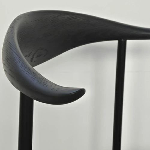 ̲ץ/BullHornChair֥ۡTypeAڥ֥åե졼PU 
¾-ǥʡȶN PLUS