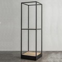 GART/åץǥץ졼åCordoɡڥ̵ߥ֥å롦⤵210cm