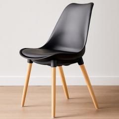 GART/ߥåɥ꡼ƥȥ˥󥰥MARKOޥ륳P.Pߥӡ