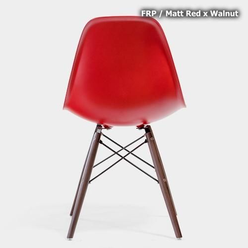 㡼륺쥤ॺ/DSW˥󥰥륵ɥFRPեС饹ۤ¾-ǥʡȶN PLUS