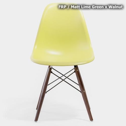 㡼륺쥤ॺ/DSW˥󥰥륵ɥFRPեС饹ۤ¾-ǥʡȶN PLUS